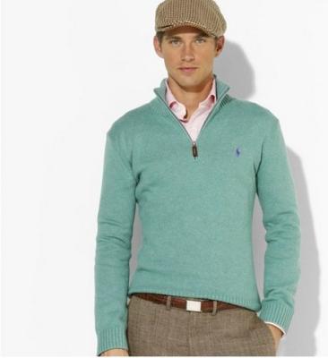 wholesale Ralph Lauren Sweater No. 100